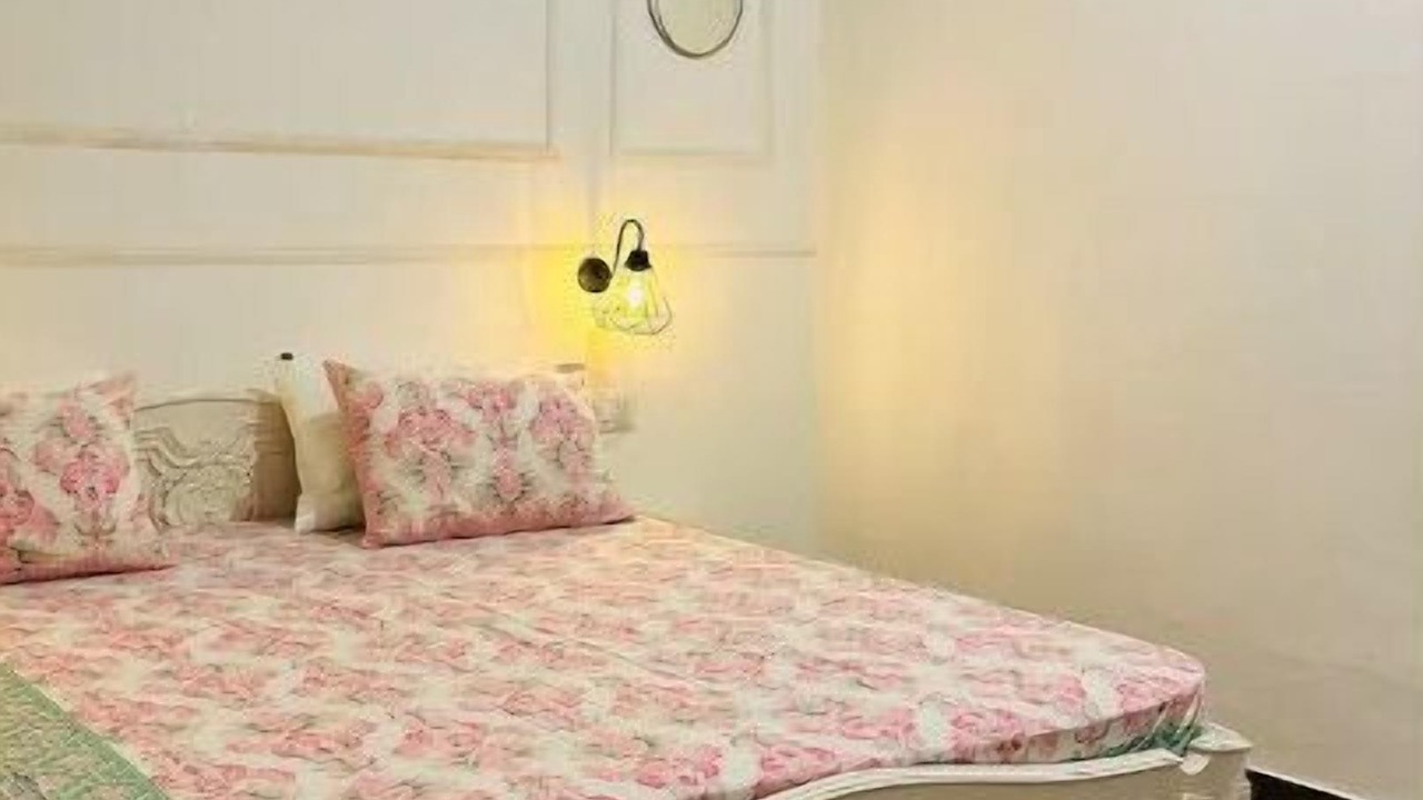 Photo of Bedroom in Gwalior