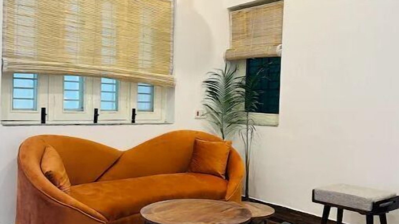 Photo of Livingroom in Gwalior