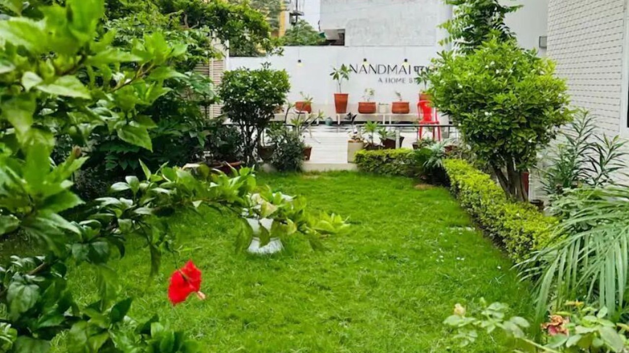 Photo of Outdoor in Gwalior