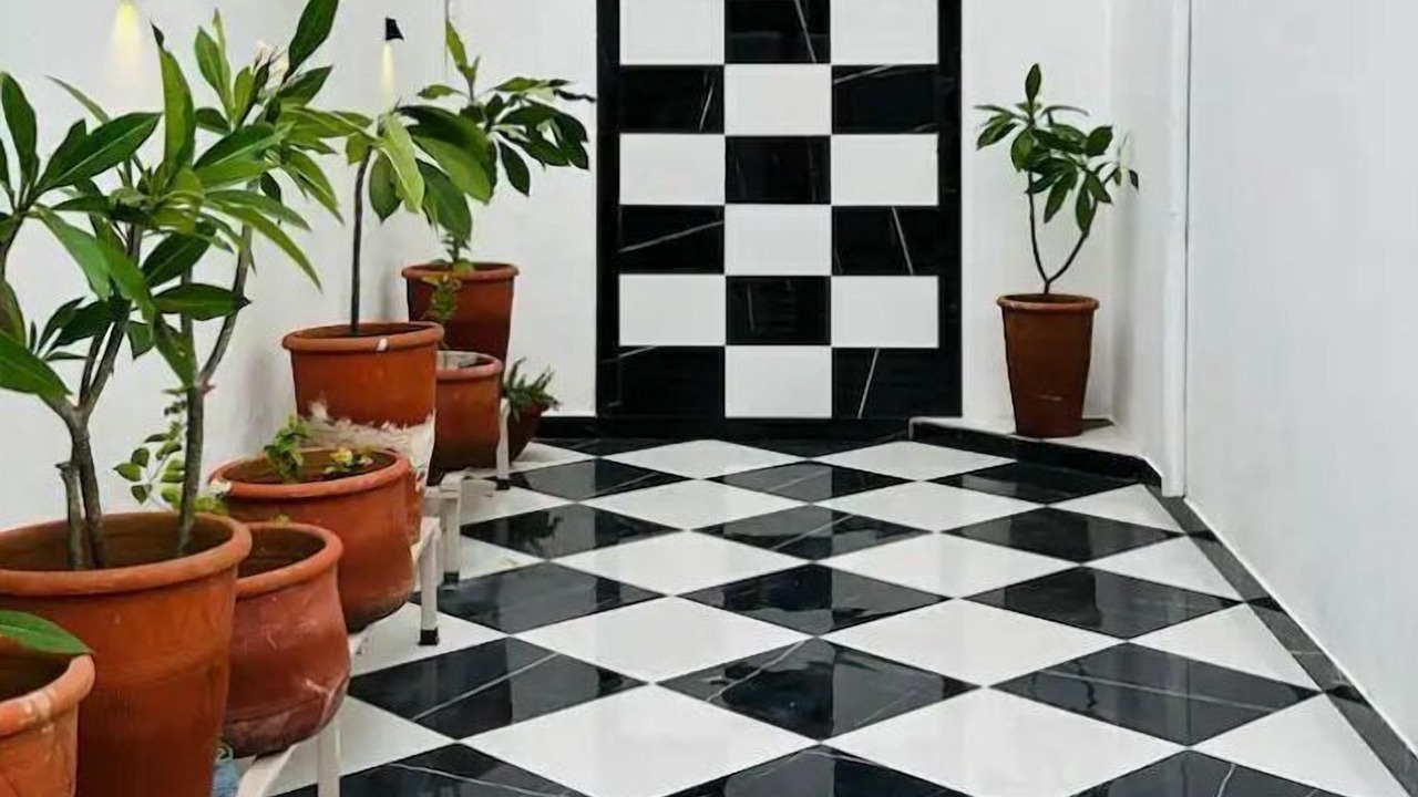 Photo of Others in Gwalior