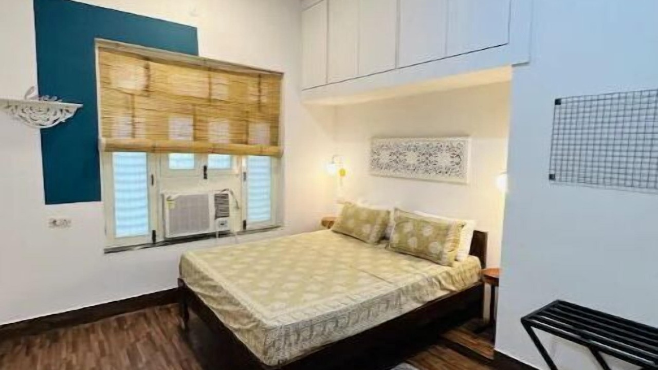 Photo of Bedroom in Gwalior