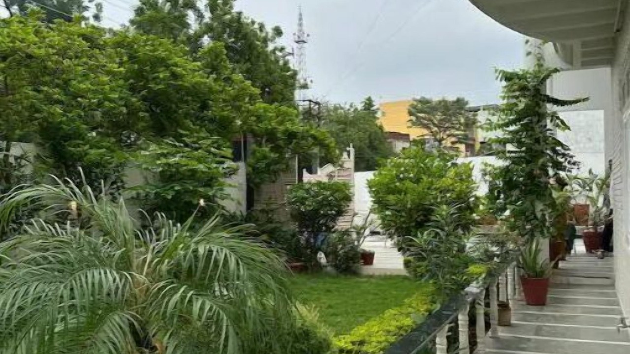 Photo of Outdoor in Gwalior