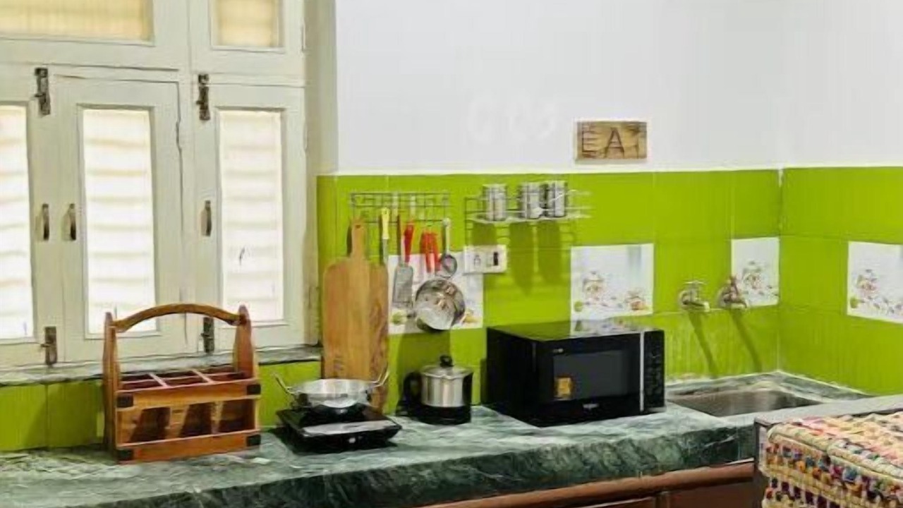 Photo of Livingroom in Gwalior