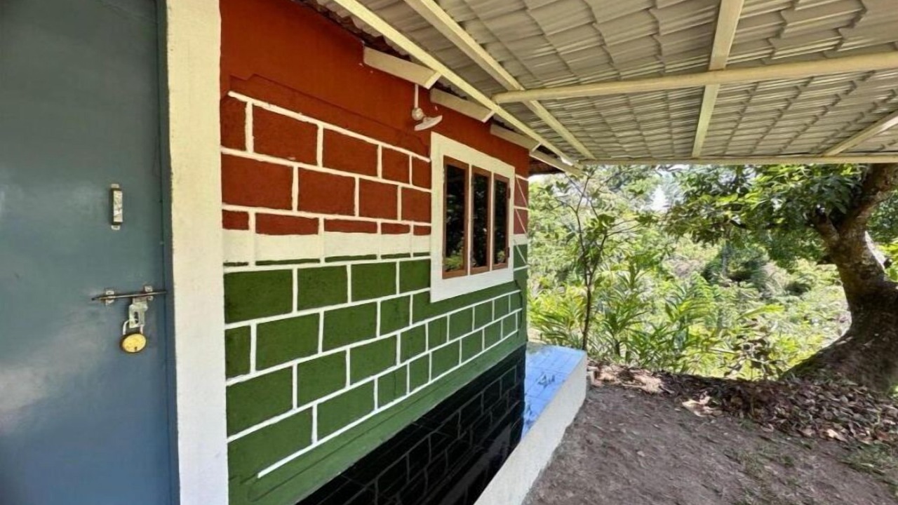 Photo of Outdoor in Mannarkkad