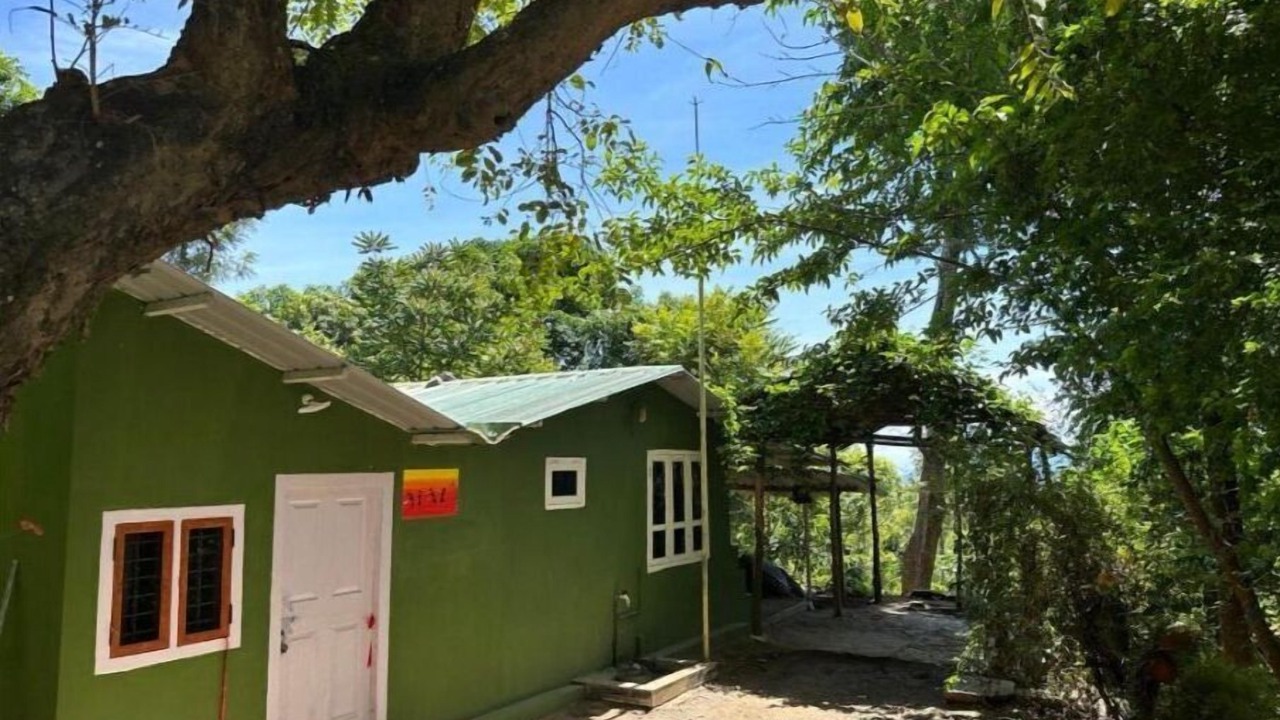 Photo of Outdoor in Mannarkkad