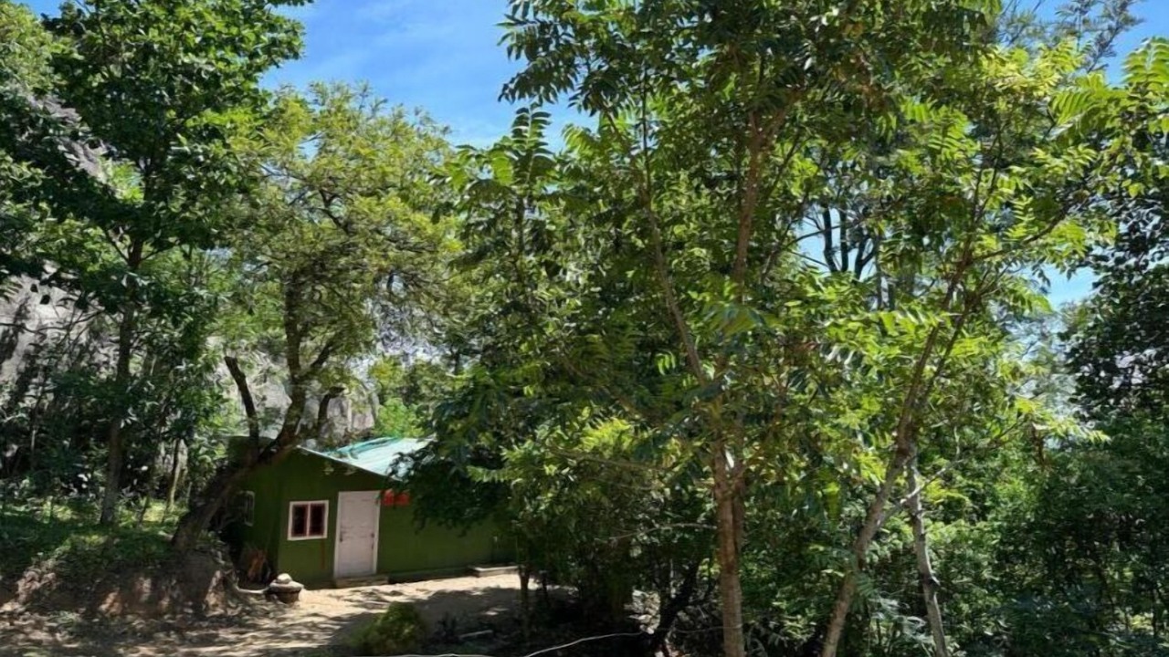 Photo of Outdoor in Mannarkkad
