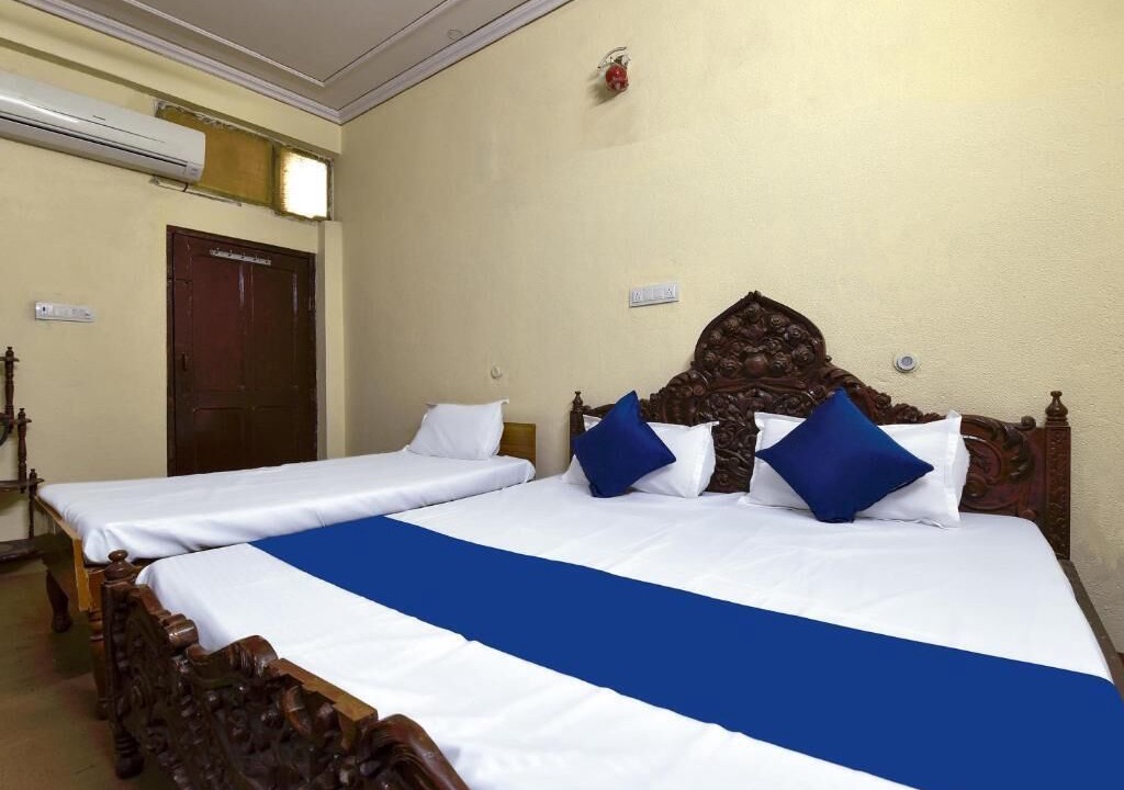 Photo of Bedroom in Gopalbari