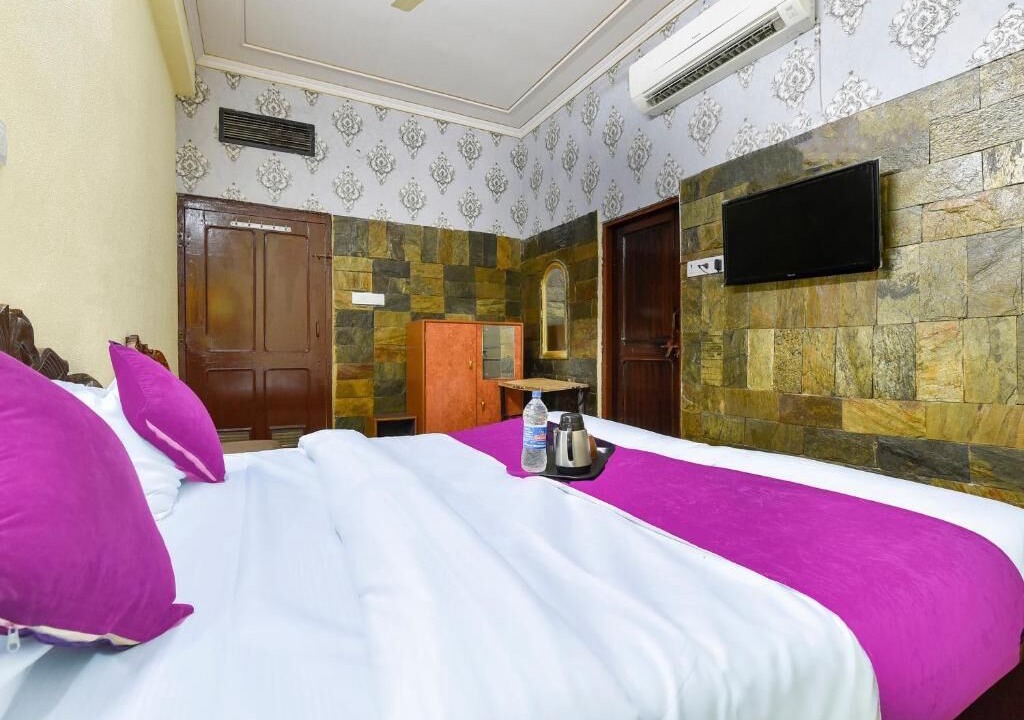 Photo of Bedroom in Gopalbari