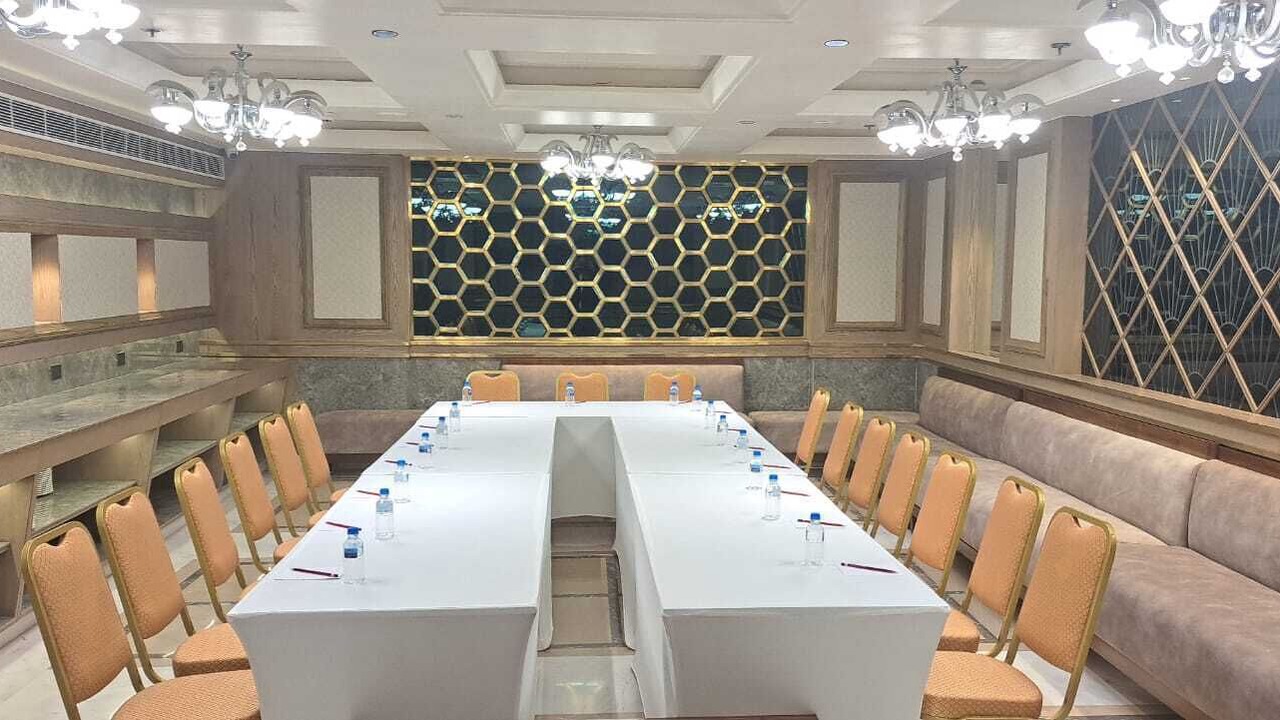 Photo of Others in Ranjit Avenue