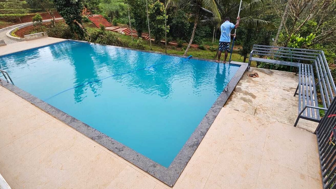 Photo of Outdoor in Mananthavady