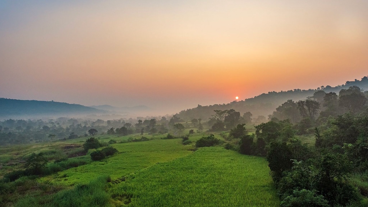 Photo of Outdoor in Ambavna