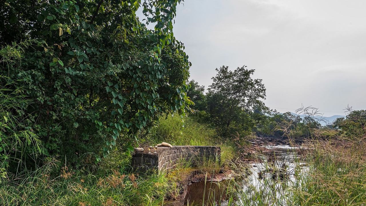 Photo of Outdoor in Ambavna