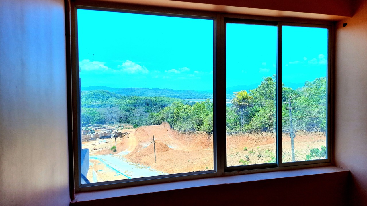Photo of Outdoor in Gokarna