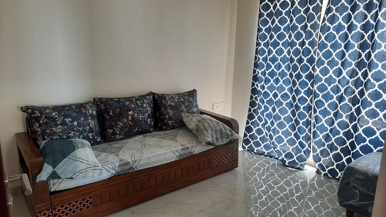 Photo of Livingroom in Vasai