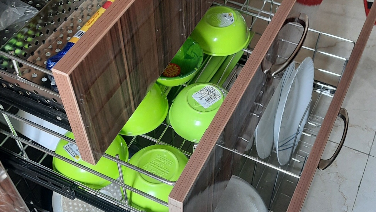 Photo of Outdoor in Vasai