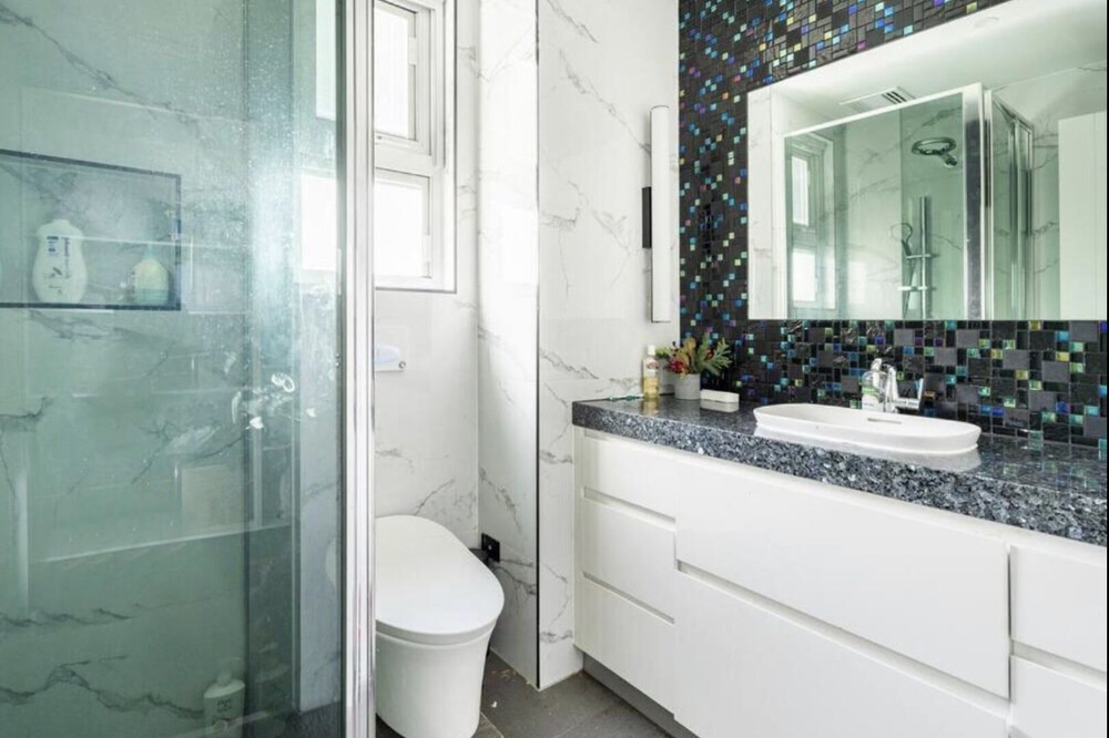 Photo of Bathroom in Greensborough