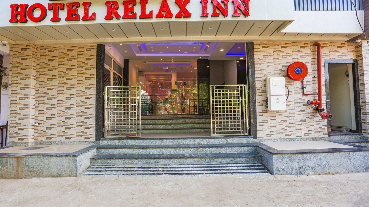 Photo of Outdoor in Kalyanpur
