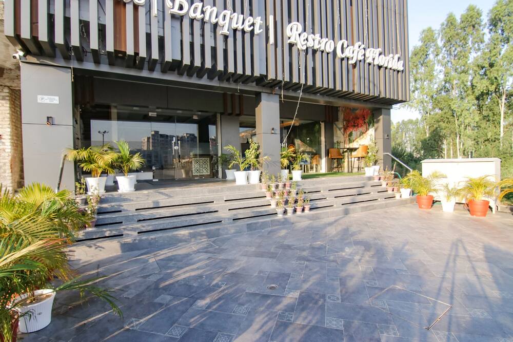 Photo of Outdoor in Kharar