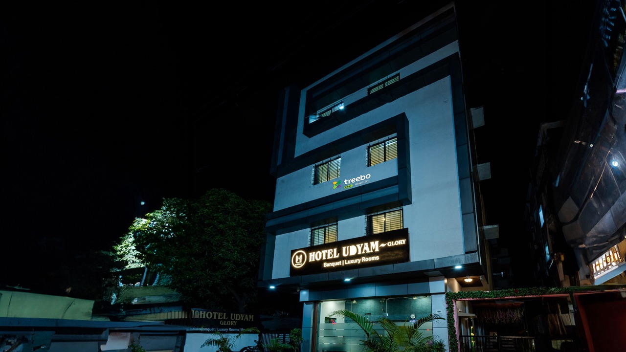 Photo of Outdoor in Nagpur