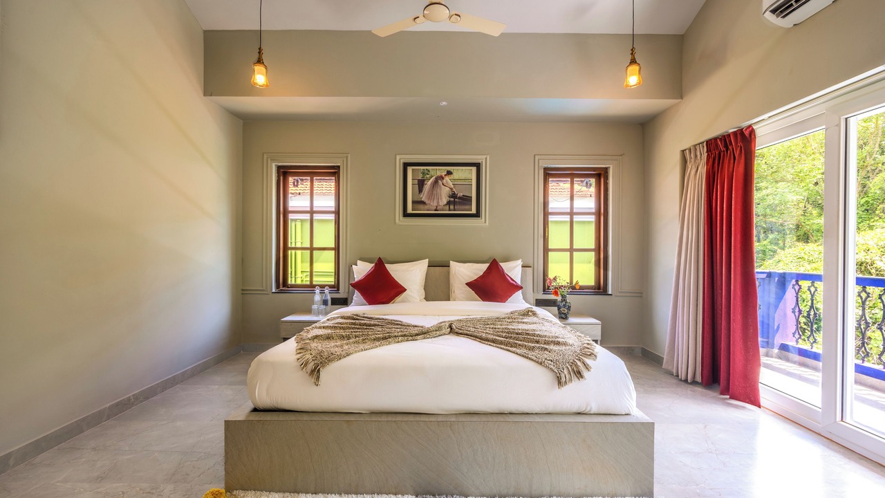 Photo of Others in Salvador do Mundo