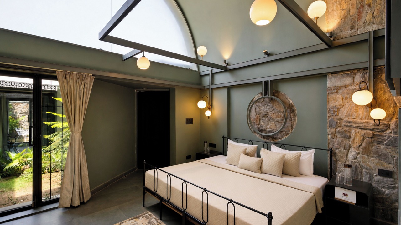 Photo of Others in Rajawas
