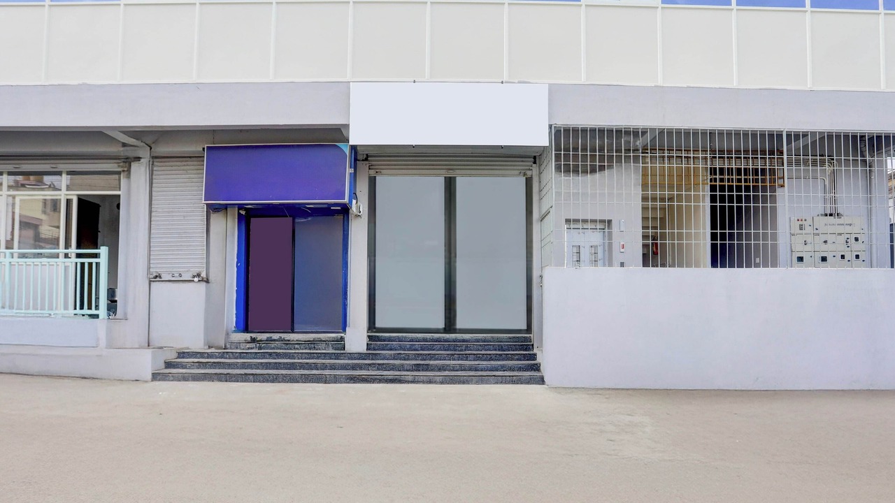 Photo of Outdoor in Chikkamagaluru