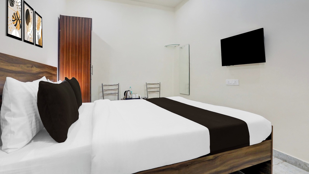 Photo of Others in Chikkamagaluru
