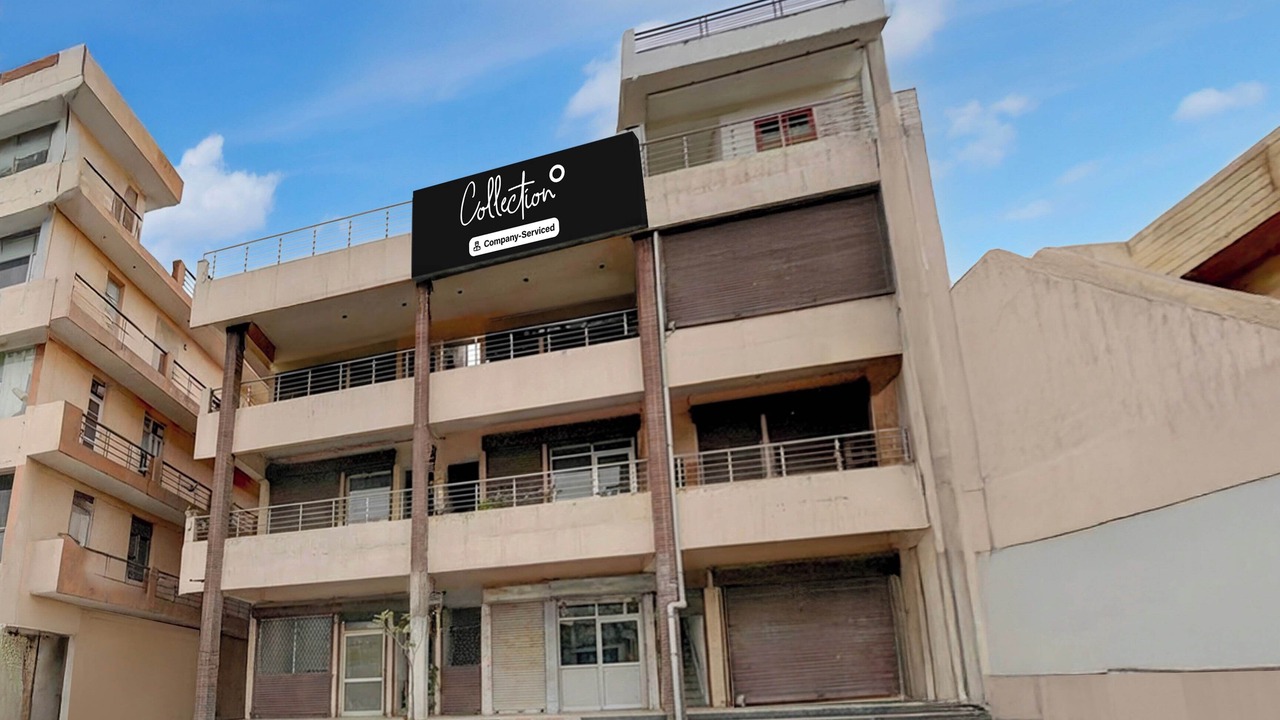 Photo of Outdoor in Kharar