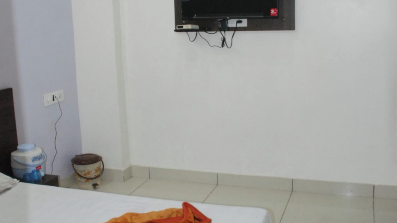 Photo of Others in Ajmer