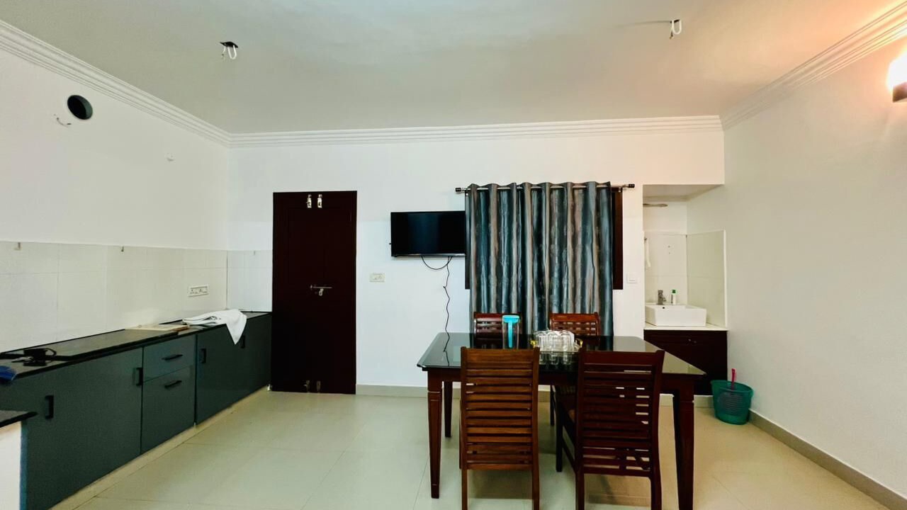 Photo of Bedroom in Devikolam