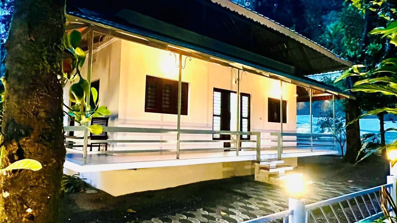 Photo of Outdoor in Devikolam