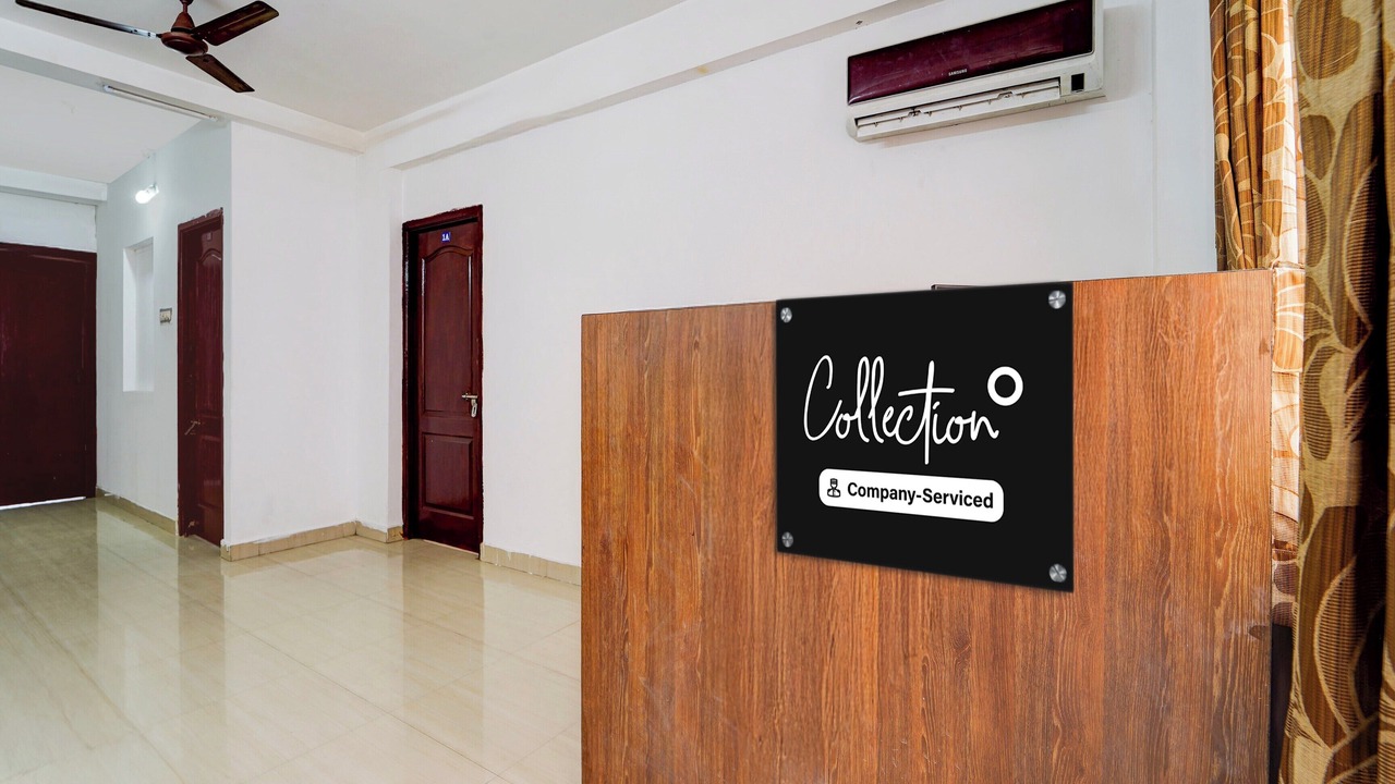 Photo of Others in Coimbatore