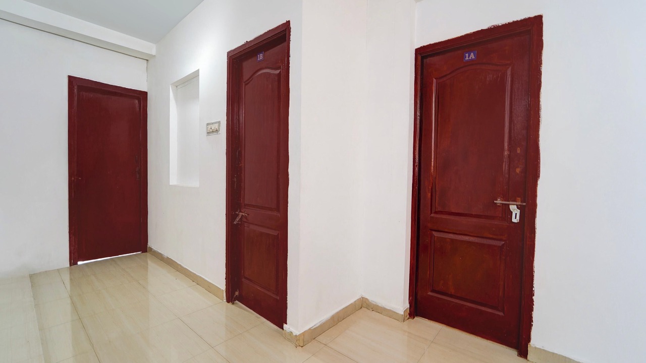 Photo of Others in Coimbatore
