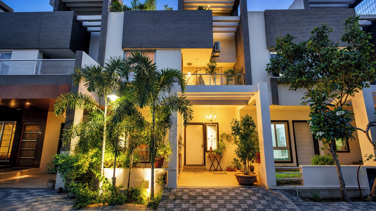 Photo of Outdoor in Jaipur District