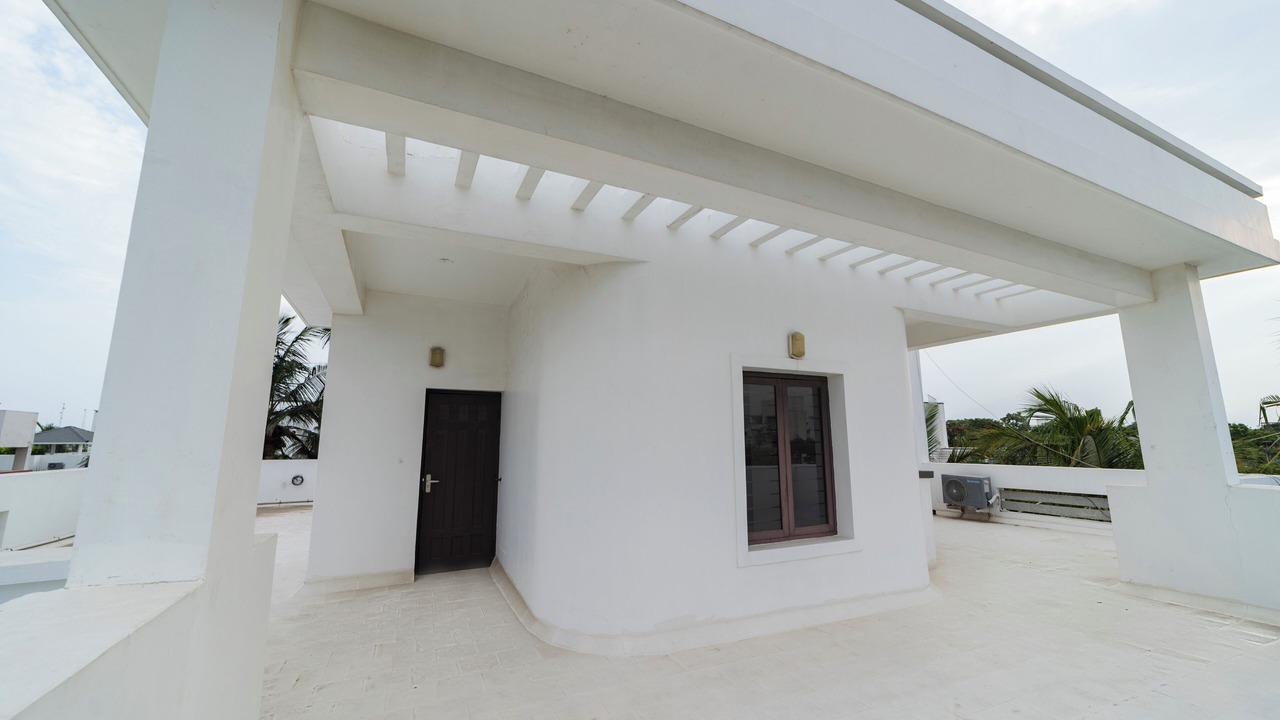 Photo of Outdoor in Chennai