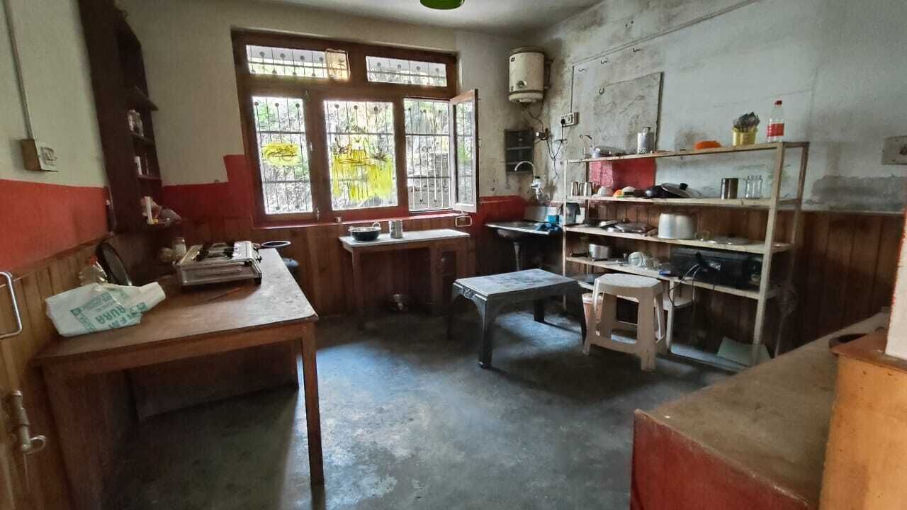 Photo of Bedroom in Vashist