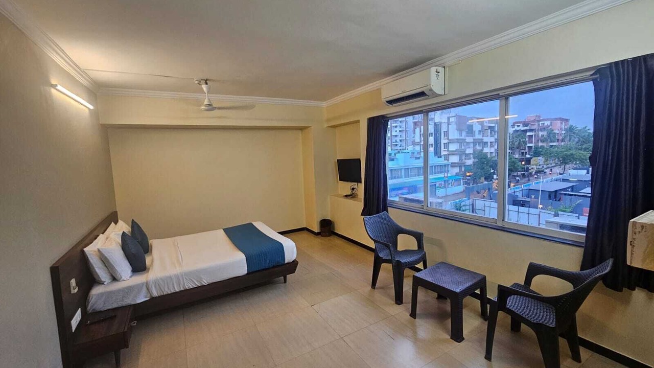 Photo of Bedroom in Mundhwa