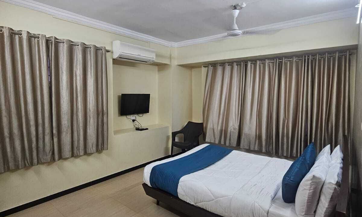 Photo of Bedroom in Mundhwa