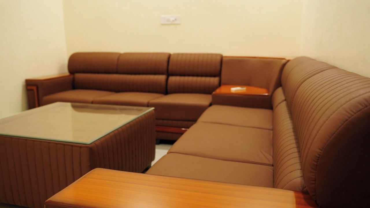Photo of Bedroom in Jaunpur