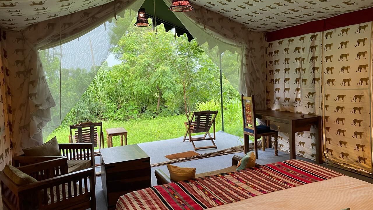 Photo of Outdoor in Bali