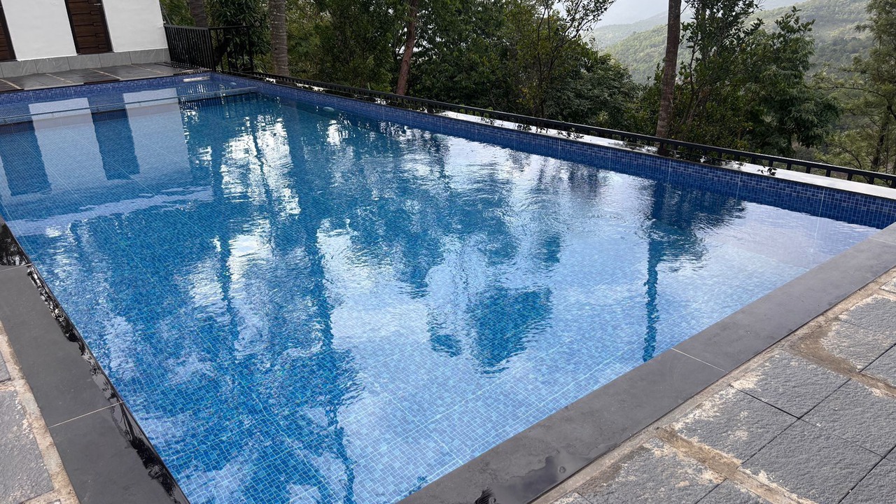 Photo of Outdoor in Devikolam