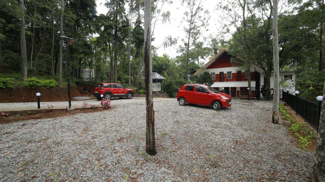 Photo of Outdoor in Devikolam