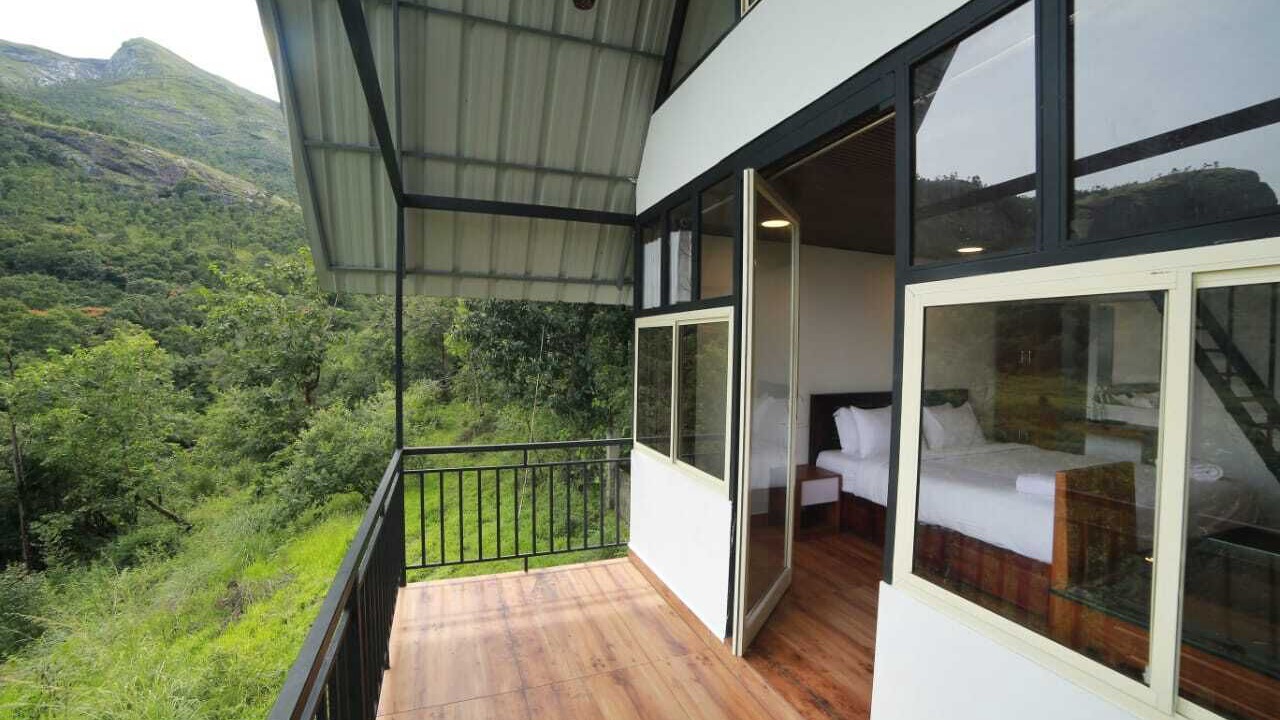 Photo of Outdoor in Devikolam