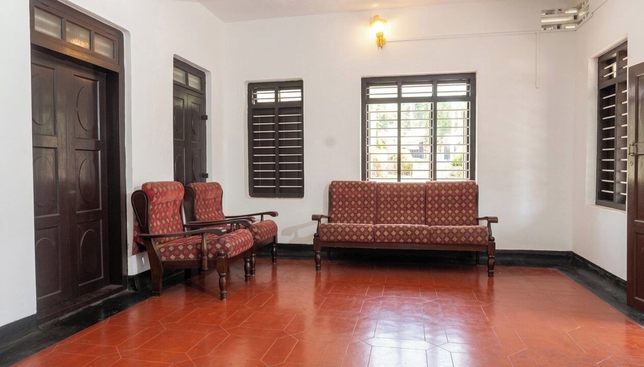 Photo of Others in Quilon