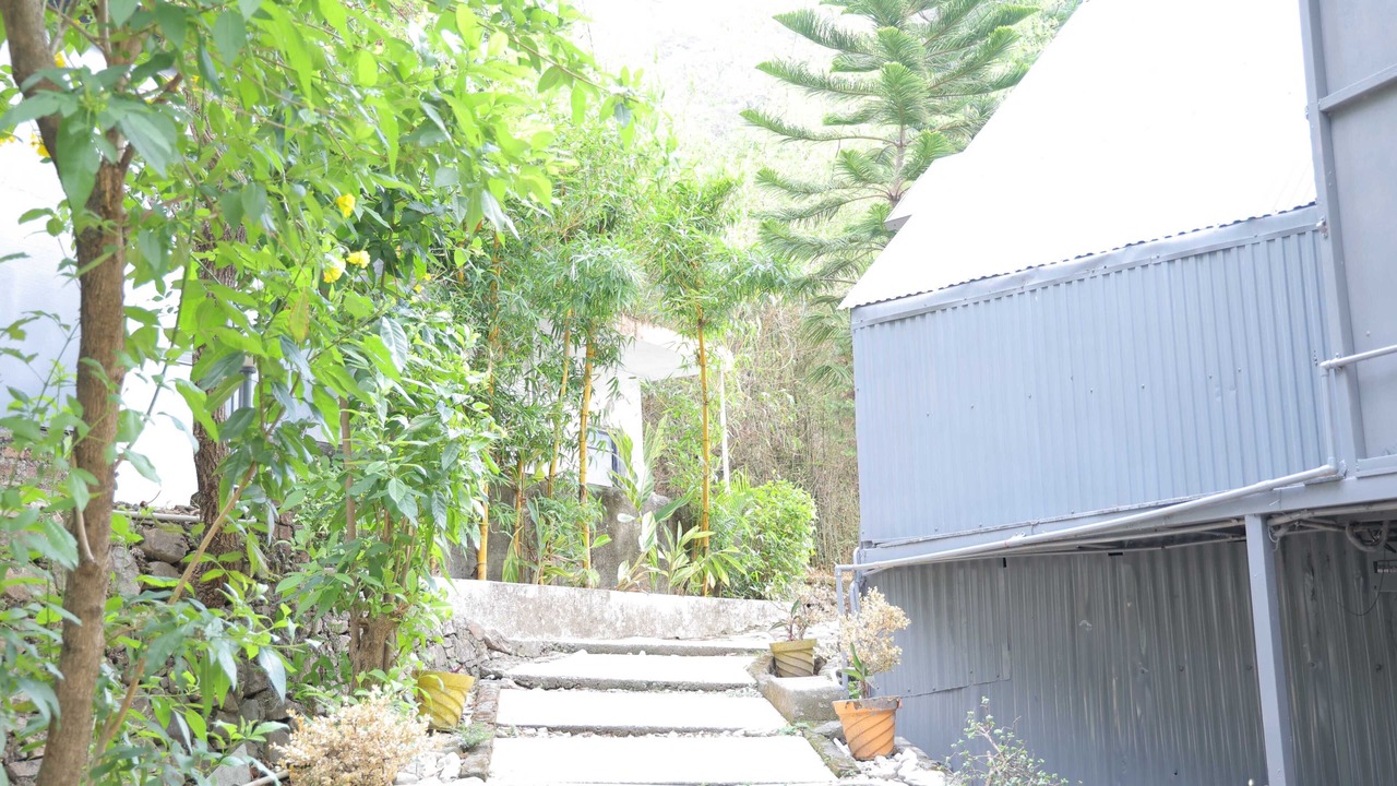 Photo of Outdoor in Bullawala