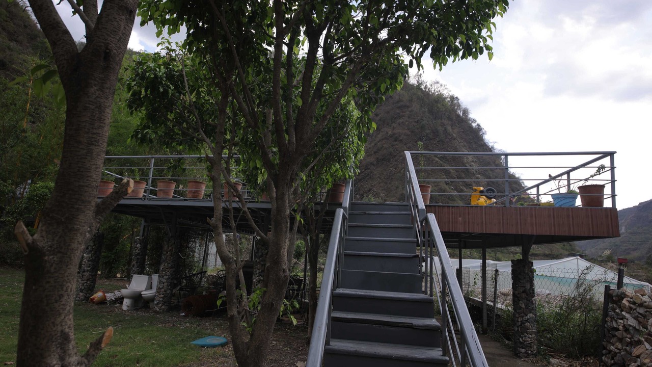 Photo of Outdoor in Bullawala