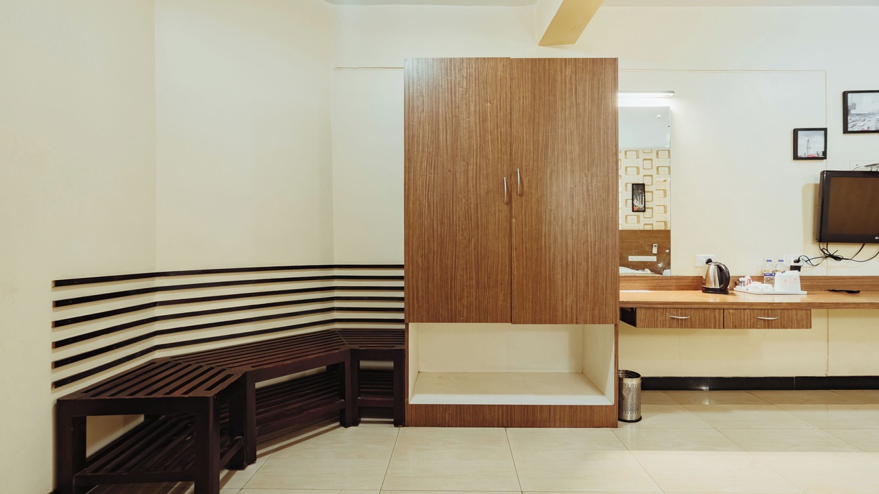 Photo of Bedroom in Gopalapuram
