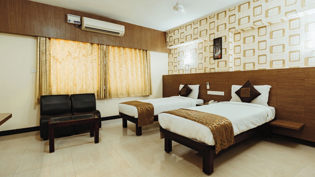 Photo of Bedroom in Gopalapuram