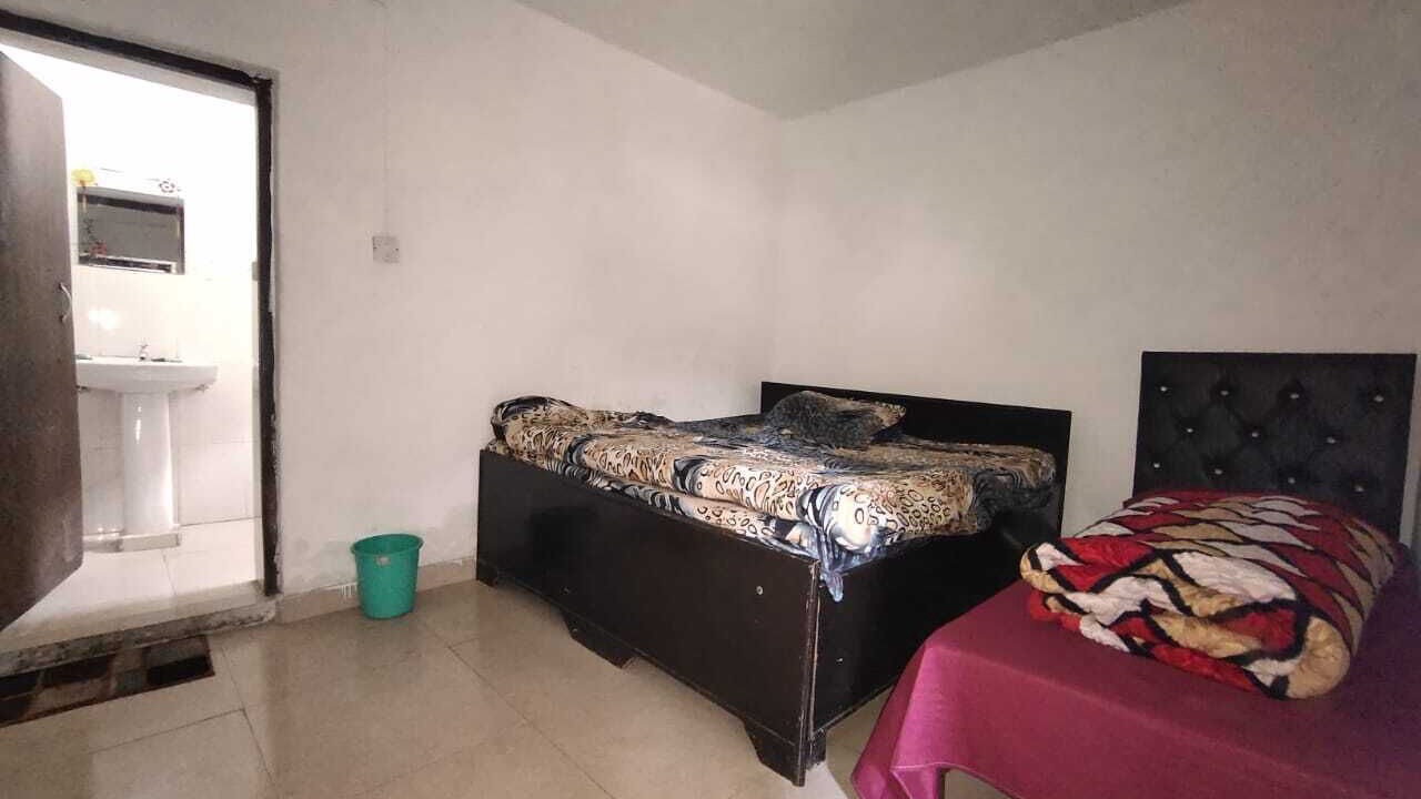 Photo of Bedroom in Dugalbitta