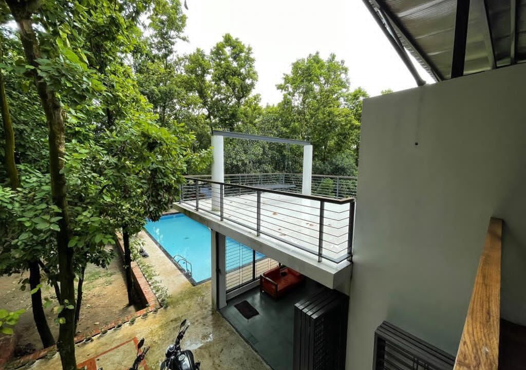 Photo of Outdoor in Pirozali